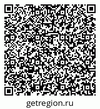 79637145580