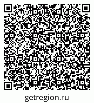 79637145581