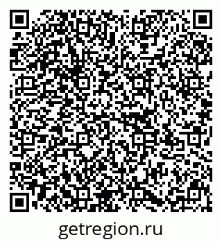 79637145582