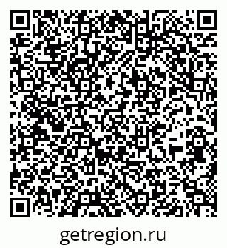 79637145583