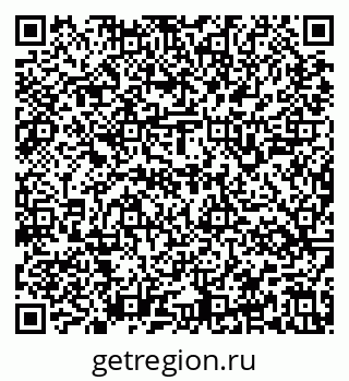 79637145585