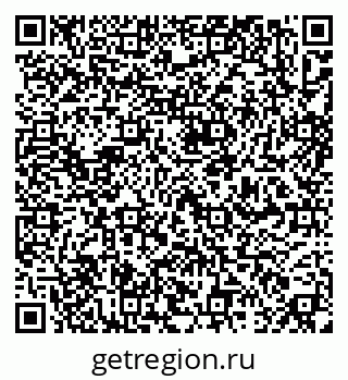 79637145586