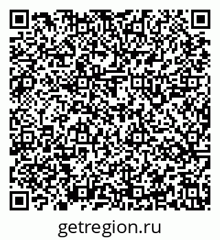 79637145587