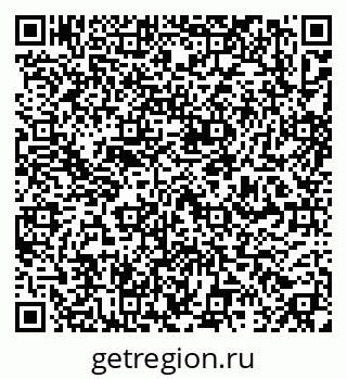 79637145589