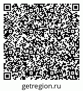 79637145590