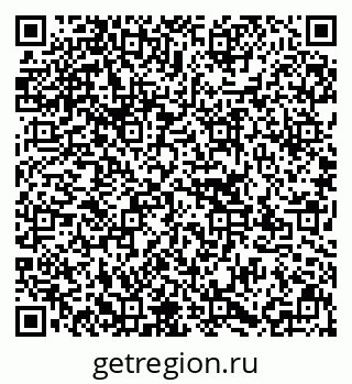 79637145591