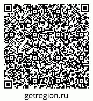 79637145592