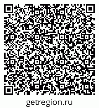 79637145593