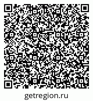 79637145594