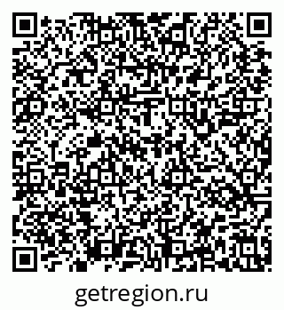 79637145595