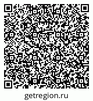 79637145596