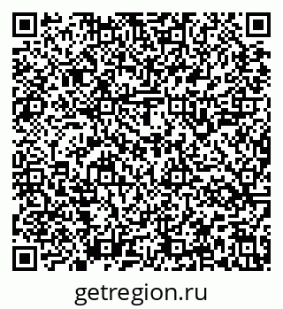 79637145597