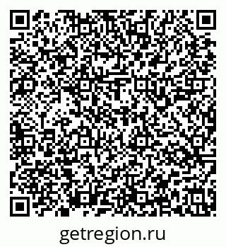 79637145599