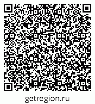 79637145607
