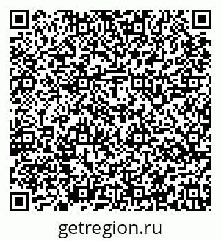 79637145609