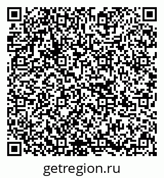 79637145610