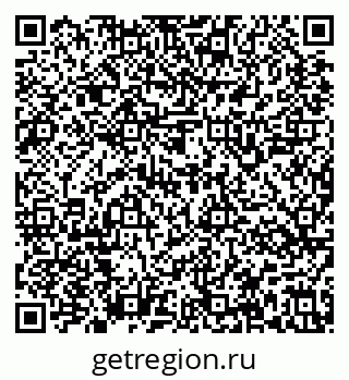 79637145611