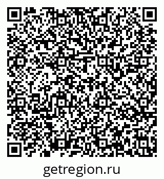 79637145613