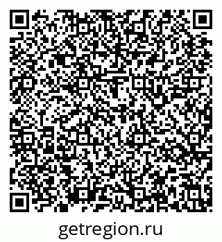 79637145614