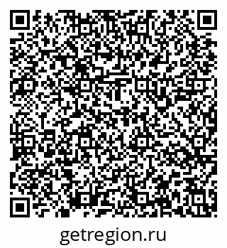 79637145616