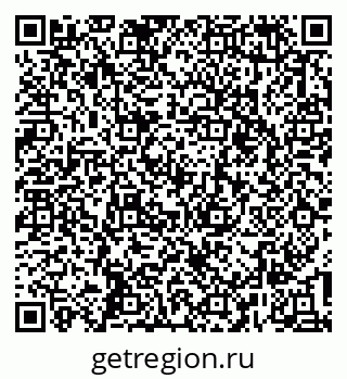 79637145618