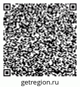 79637145621