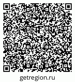 79637145622