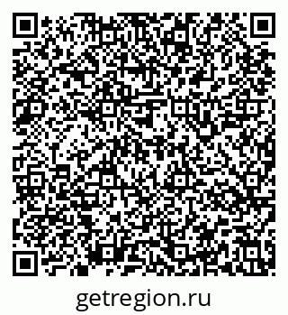 79637145624