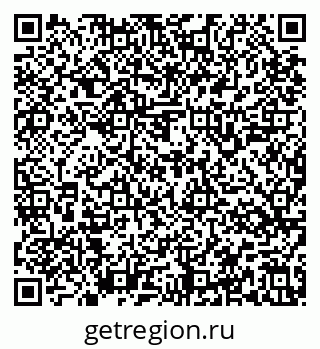 79637145625