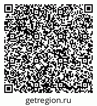 79637145629