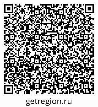 79637145634