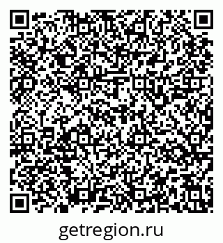 79637145636