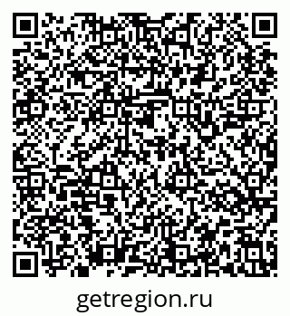 79637145637