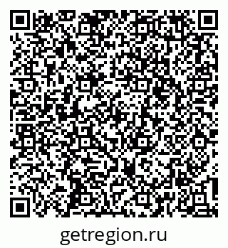 79637145640