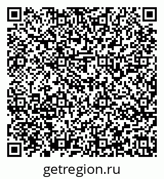 79637145641