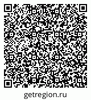79637145644