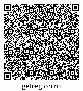 79637145645