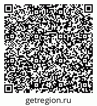 79637145647