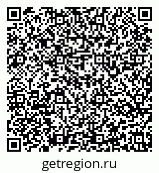 79637145649