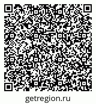 79637145650