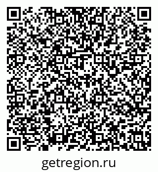 79637145651