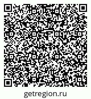 79637145655