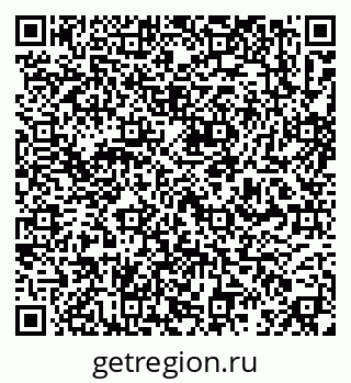 79637145656