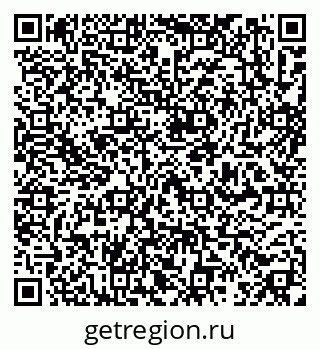 79637145658