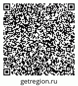 79637145659