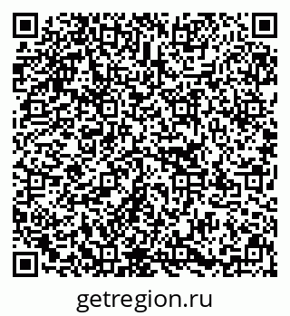 79637145661
