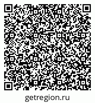 79637145667