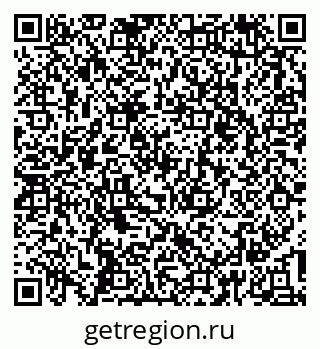 79637145669