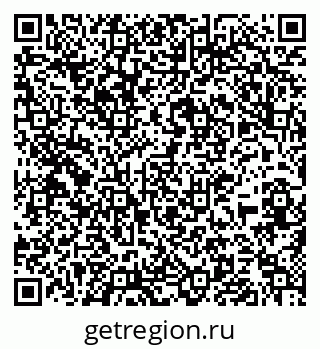 79637145671