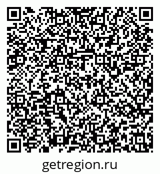 79637145678
